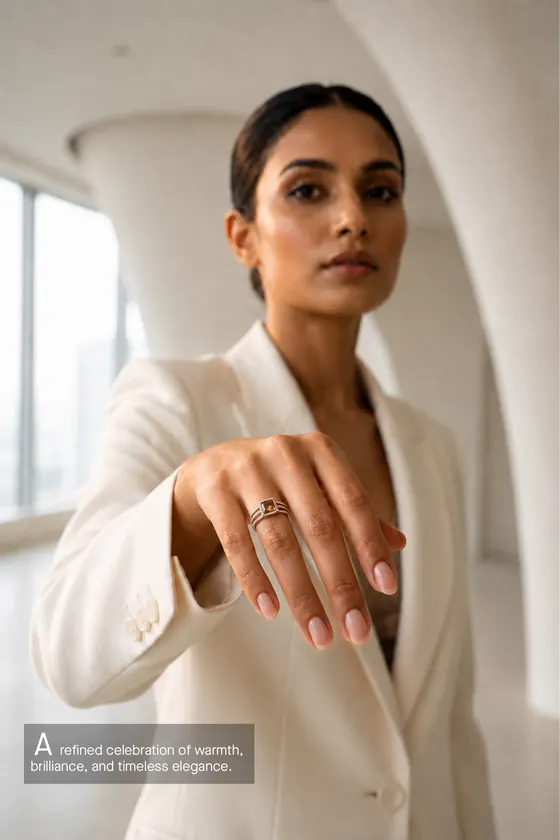 Timeless in Elegance page 3