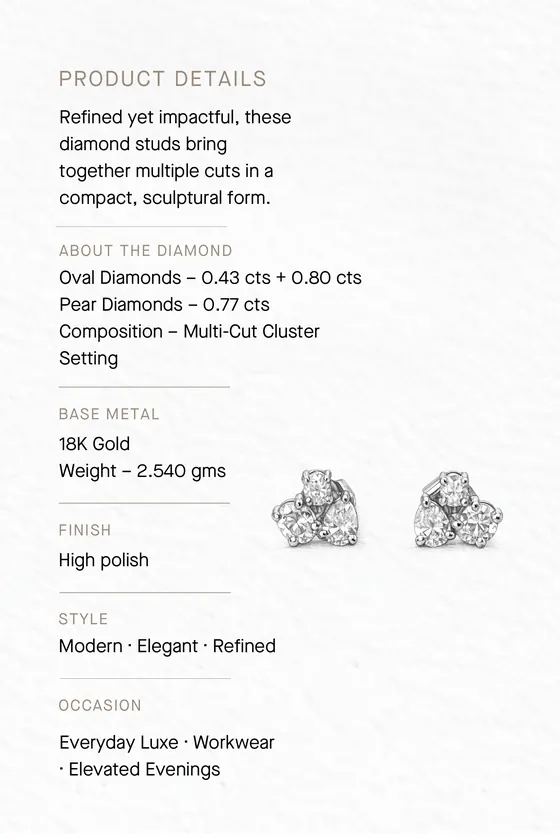 Tri Diamond Cluster page 2